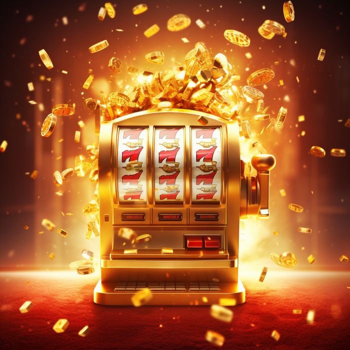 Dealer asli di meja live casino rahwanatogel siap memberi pengalaman nyata