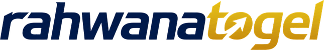 Logo rahwanatogel